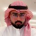 Mohammed S. Alsuqair (@malsuqair) Twitter profile photo