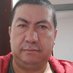 Victor Valbuena (@manuelvicvalpad) Twitter profile photo Victor Valbuena (@manuelvicvalpad) Twitter profile photo