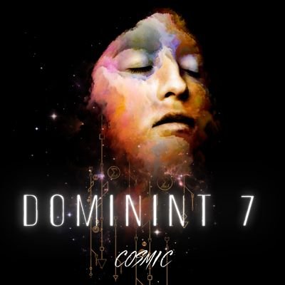 Dominint 7 are a jazz instrumental group, who specialize in background jazz music for all to enjoy.