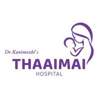 Thaaimai Hospital(@Thaaimai_) 's Twitter Profile Photo