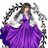 00_SILVER_VIOLET_00さんのプロフィール画像