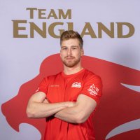 Joe Truman (@joetruman97) 's Twitter Profile Photo Joe Truman (@joetruman97) 's Twitter Profile Photo