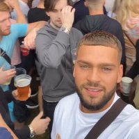 Josh Jackson (@josh_jjackson1) 's Twitter Profile
