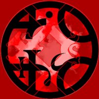 Codex_Inversus (@codexinversus) 's Twitter Profile