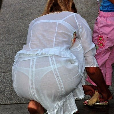 女性の身体ラインの艶やかさが好きで「男の娘」や「ニューハーフ」の○○が付いた女性もOK(^.^) 下着姿・露出・ピタ・透けなど色気の有る女体が大好きです。
