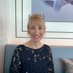 Anne Allen (@anneallen007) Twitter profile photo Anne Allen (@anneallen007) Twitter profile photo