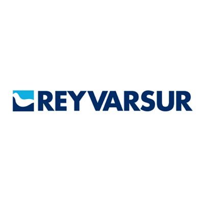 Reyvarsur Profile Picture