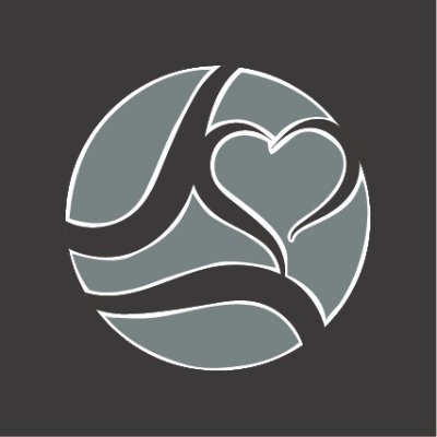 TalkingTennisUK's profile picture. NEW blog for everyone in love with playing tennis. Inspirational interviews + expert tips. https://t.co/3Kqc2qEi1j