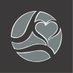 Talking Tennis (@talkingtennisuk) Twitter profile photo Talking Tennis (@talkingtennisuk) Twitter profile photo