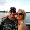 Sandy Eames-Altherr - @sandy13bo - Twitter