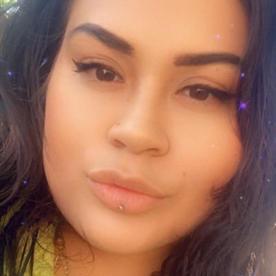 #26♓️Rebellion flower🌻 Aubrey❤ Arializ❣️✨