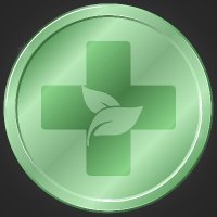 Ecoinomy (@ecoinomyltd) 's Twitter Profile Photo