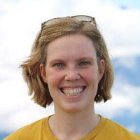 Aline Verstraeten (@verstraeten_a) 's Twitter Profile