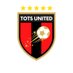 totsutd (@totsutd) Twitter profile photo totsutd (@totsutd) Twitter profile photo