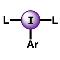 Murphy Lab(@MurphyLabUW) 's Twitter Profile Photo