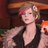 hellotherepetra's profile image