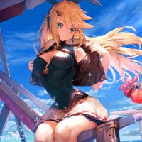 Mr.J (@mr_j2005f2) 's Twitter Profile