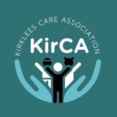 One single voice for independent care providers in Kirklees. Helping improve the experience for every person who accesses services or works in the care sector.