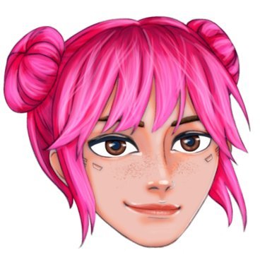 Rosslin Profile