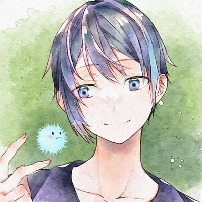 ﾊｳｽﾀﾞｽﾄｸﾞｽﾞさんのプロフィール画像