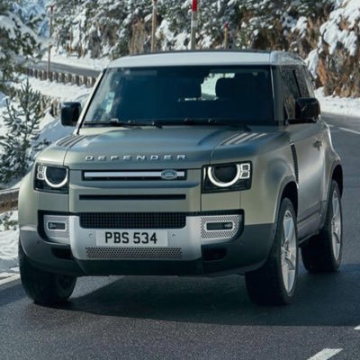 ThienHoang1985's profile picture. Trưởng thành