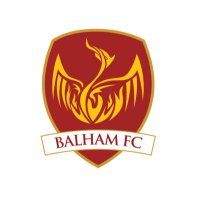 Balham FC Foundation Phase 23/24(@BalhamFC_Fphase) 's Twitter Profile Photo