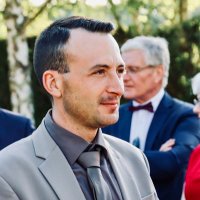 Mathieu Granier (@mathieu_granier) 's Twitter Profile
