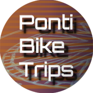 Ponti vel aval4nche - codzienne kalendarium historii wypraw rowerowych