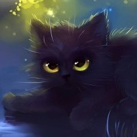 Neko Hereum (@chidneko) 's Twitter Profile