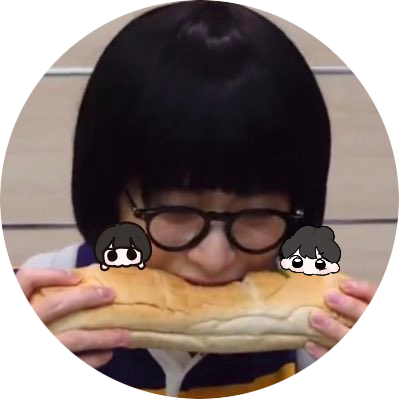 이불さんのプロフィール画像