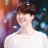 peonyrose11's profile image