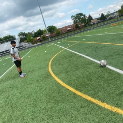 JovannyValdivi2's profile picture. 