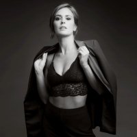 Carmen Canivell (@canivellcarmen) 's Twitter Profile