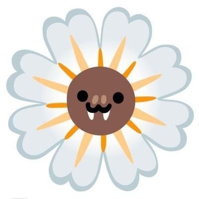 jnojko's profile picture. non-binary (she/her), 26 y.o.