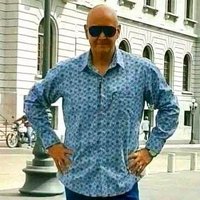 Lalo Manterola (@gemzamarron) 's Twitter Profile