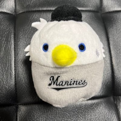 磐田テキサスヒットのあれです