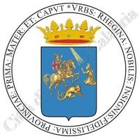 Profilo ufficiale del Comune di Reggio Calabria. Official tourist information for Reggio di Calabria. Seguici su Facebook: https://t.co/JaoHUEX4ss