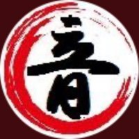 櫛田哲太郎@音丸ミュージック（骨折休業中）(@otomarumusic) 's Twitter Profile Photo