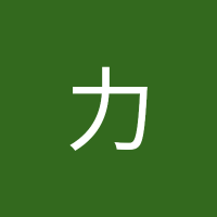 りきさん (@rik3397) Twitter profile photo