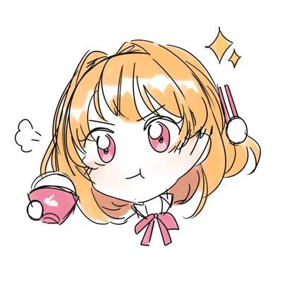 오덕개さんのプロフィール画像