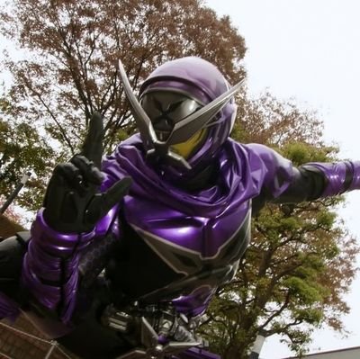 Card Ape | Chronoboさんのプロフィール画像