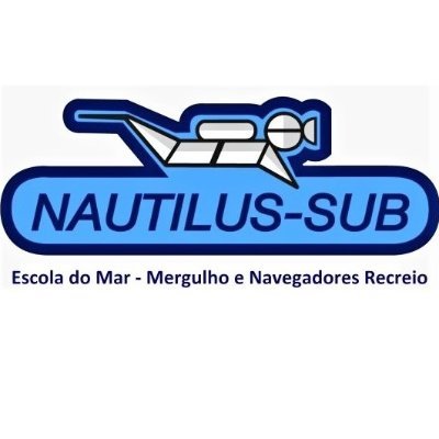 Nautilus, Escola do Mar - Mergulho e Navegadores Recreio:
A mais antiga e maior escola internacional de mergulho em Portugal
