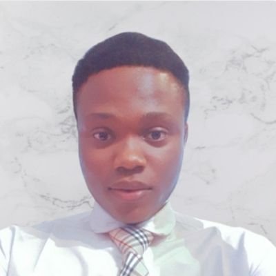 JosivWiner's profile picture. Future Cybersecurity Professional | Passionate about Ethical Hacking & Digital Forensics | Learning daily • Sharing insights • Building projects | Open to colla