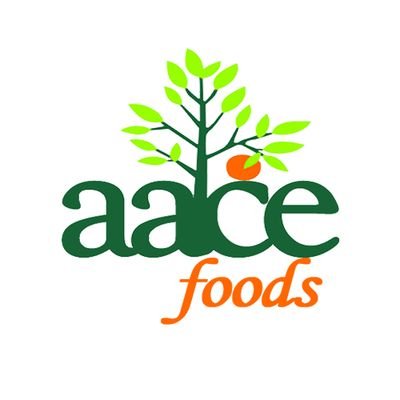 aacefoods Profile Picture