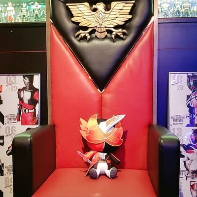 162さんのプロフィール画像