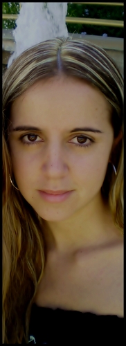 gaúcha