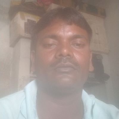 errasantoshkum1's profile picture. 