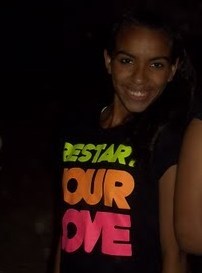 Desapegue. Suma. Seja frio. Aí as pessoas vão dar valor ao que você era antes.
http://t.co/Xe4OGrOnnB