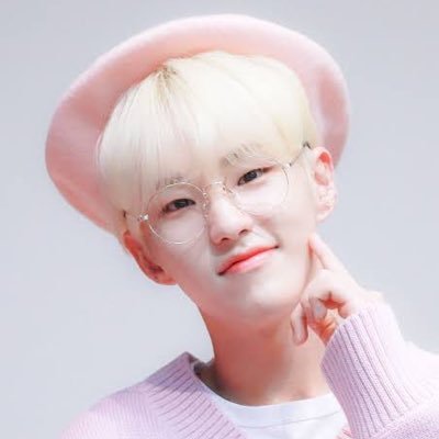 #호시: love goes were my horanghae goes | Horangdan 🐯| she/her