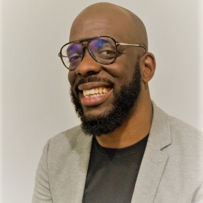 Fidel_k4's profile picture. Chargé de relation entreprises